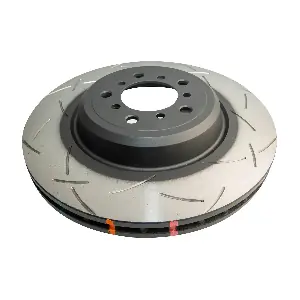 DBA42280S DBA Australia