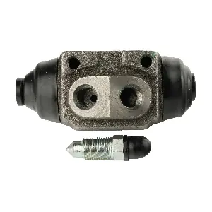 DBA Australia DBAWC10036