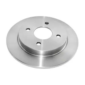 DBA Australia DBA2109