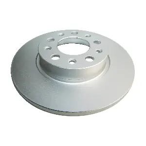 51767377 CHRYSLER