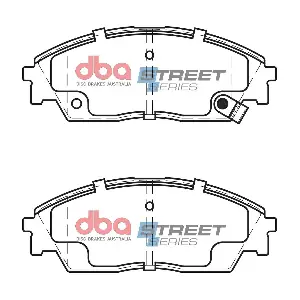 DBA Australia DB1123SS