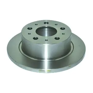 DBA2403 DBA Australia