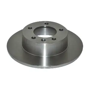 DBA Australia DBA2417