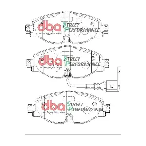 DB2383SP DBA Australia
