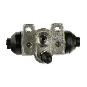 DBA Australia DBAWC3084