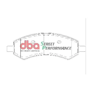 DB7991SP DBA Australia