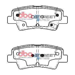 DB2076SSEV DBA Australia
