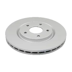 DBA2433E DBA Australia