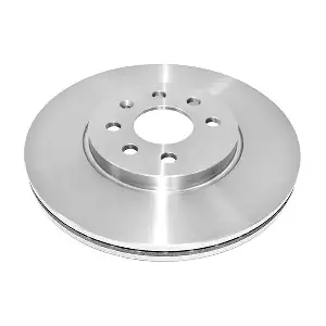 DBA Australia DBA2036