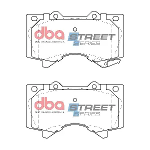 DB1838SS DBA Australia