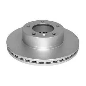 DBA Australia DBA2416E