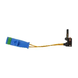 DBAWS1111 DBA Australia