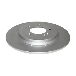DBA2491E DBA Australia