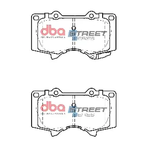 DB2380SS DBA Australia
