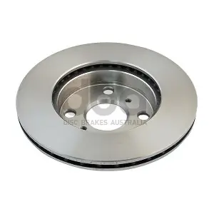 DBA723 DBA Australia