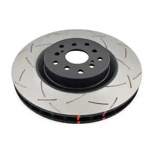DBA4654S10 DBA Australia