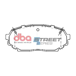 DB1178SS DBA Australia