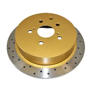 DBA2733X DBA Australia