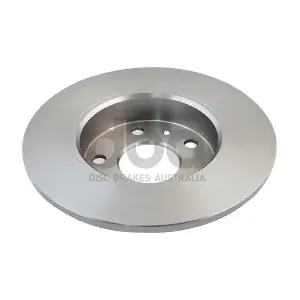 DBA Australia DBA816