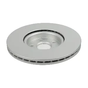 DBA Australia DBA2120E