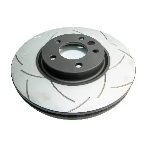 DBA2240S DBA Australia