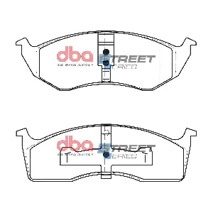 DBA Australia DB7470ASS