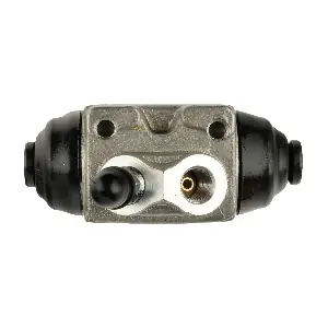 DBA Australia DBAWC3088