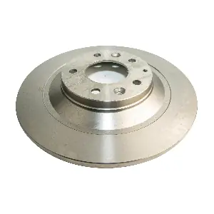 DBA2961 DBA Australia