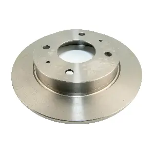DBA2227 DBA Australia