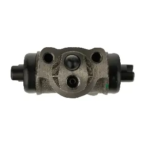 DBA Australia DBAWC3025