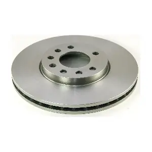 DBA Australia DBA825