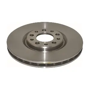 DBA2296 DBA Australia