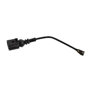 DBAWS1120 DBA Australia
