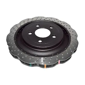 DBA42165WXD DBA Australia