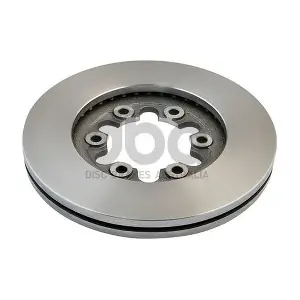 DBA958 DBA Australia