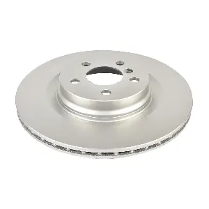 DBA3559E DBA Australia