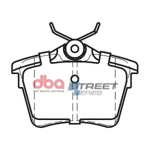 DB2033SS DBA Australia