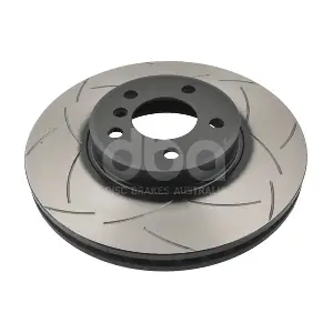 DBA Australia DBA813S