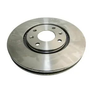 DBA Australia DBA277