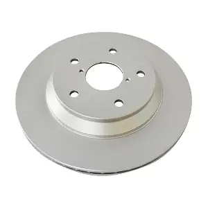 DBA3713E DBA Australia