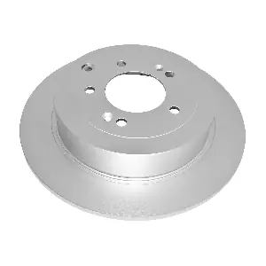 DBA2492E DBA Australia