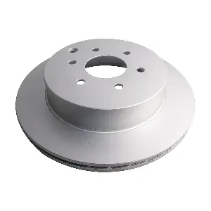 DBA3675E DBA Australia