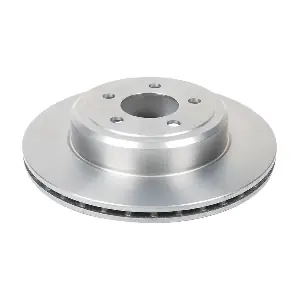 DBA2439 DBA Australia