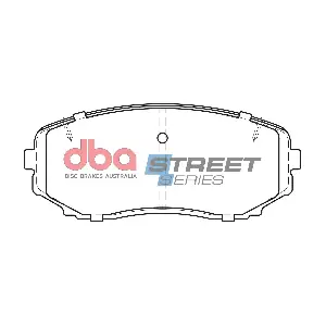 DBA Australia DB1916SS