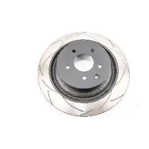 DBA2315 DBA Australia