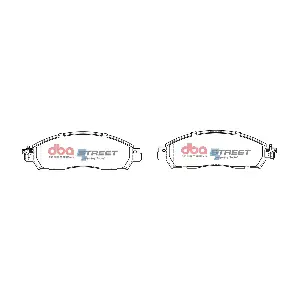 DB2374SS DBA Australia