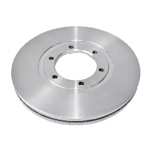 DBA2890 DBA Australia