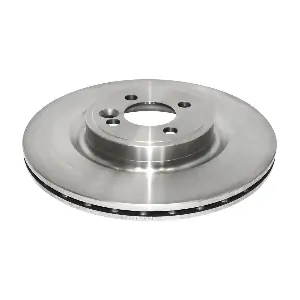 DBA2528 DBA Australia