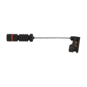 DBAWS1101 DBA Australia