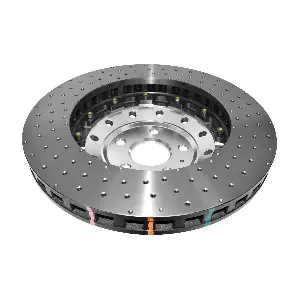 DBA53000SLVXD DBA Australia